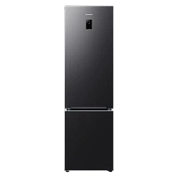 Frigider Samsung RB38C774DB1/EF, Negru