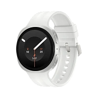 Ceas inteligent Samsung Galaxy Watch 9, 40mm, Bej