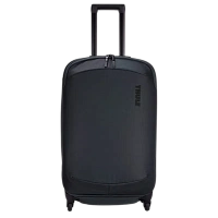Luggage Thule Subterra 2 Checked Spinner TSRS425, 68cm, 3205050, Dark Slate for Luggage & Duffels