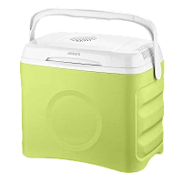 Geanta frigorifica Ardesto CR-25L, 25L, Verde
