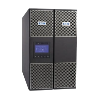 Sursă de alimentare neîntreruptibilă Eaton 9PXEBM72RT3U, Online, 2200VA, Turn/Montare pe rafturi