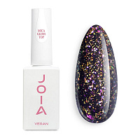 Mica Gloss Top JOIA vegan, 15 ml