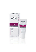 Vitix gel 50ml