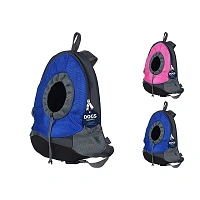 Rucsac transport pentru animale de companie 42X35X16cm, pana la 10kg