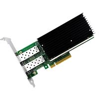 Adaptor de rețea LR-Link LRES1001PF-2SFP28