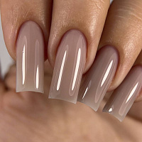 Creamy Builder Gel JOIA vegan, 033 Cacao la amurg, 15 ml