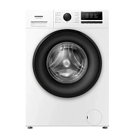 Mașină de spălat Heinner HWM-HMN7012IVSMA, 7kg, Alb