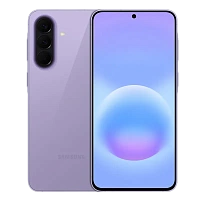 Smartphone Samsung Galaxy A57