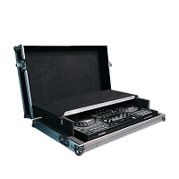 Case HMD-Universal L
