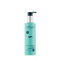 SeboCalm Daily Routine Cleansing gel fata 200ml