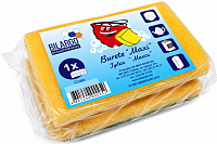 Burete Maxi