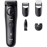 Trimmer Braun BT5520