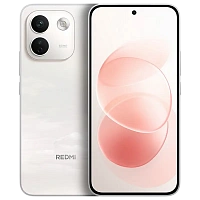 Redmi Note 17 Pro Max 5G 8/256GB EU Cloud Blush