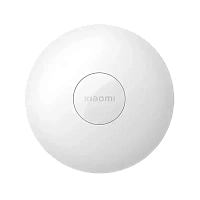 Lampă de noapte Xiaomi Night Light 3, Alb