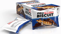 Pro Health Biscuit Protein 40 g | Balkan Pharmaceuticals