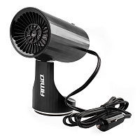 02898 Ventilator de dezghetare a incalzitorului 12V max 150W CH-07