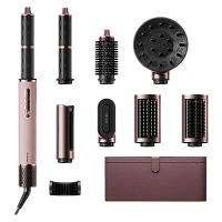 Styler Dreame AirStyle Pro Hi, 1300W, Roz