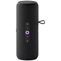 Difuzor Inteligent Yandex Station Street, Negru
