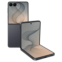 Smartphone Samsung Galaxy Flip 8