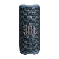 Portable Speakers JBL Grip, Blue