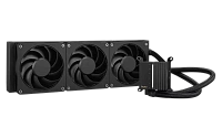 Cooler procesor ASUS ProArt LC 360
