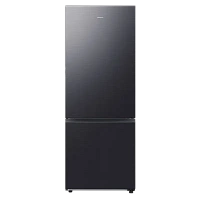 Frigider Samsung RB53DG703EB1EO, Dark Inox