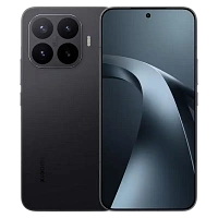 Smartphone Xiaomi 17T Pro