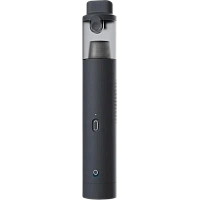 Aspirator Manual Lydsto HD-XCYJDY02, Negru