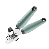 Deschizător de conserve Ardesto AR2110PG, Verde