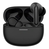 Redmi Buds 8 - Black