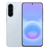 Smartphone Samsung Galaxy A57