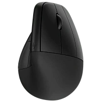 Mouse HP 920, Negru