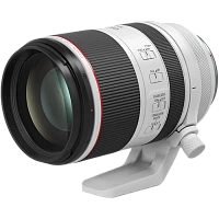 Obiectiv foto Canon RF 70-200mm f/2.8L IS USM