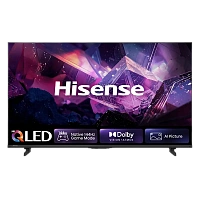 65" LED SMART TV Hisense 65E7S Pro