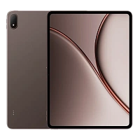 Tabletă OnePlus Pad 4, Wi-Fi, 12GB/256GB, Dune Glow