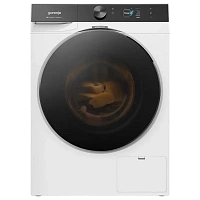 Washing machine/fr Gorenje WG894A1P1 Class A