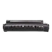 Cartuş Samsung SCX-4016, Negru