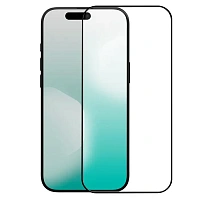 Sticlă de protecție Nillkin CP+ pro pentru Apple iPhone Air, Transparent