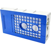 Cutie de întreținere Epson T6193