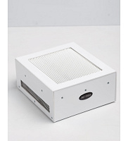 Aspirator AIRMAX NF 11 Plus de masă