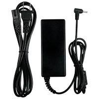 Adaptor de rețea universal Ultra Power CP040U, 45W