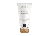 Geske crema p/u fata de noapte Anti-Age 100ml