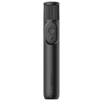 Selfie Stick Xiaomi Mini, Negru