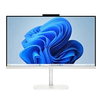 HP OmniStudio AiO 24-cu0099ci