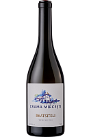Crama Mircesti Rkatsiteli