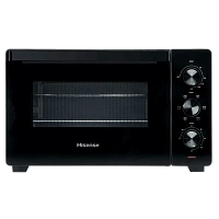 Mini oven Hisense HOM30M