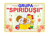 D9-30.1 Spiriduşii (A3)