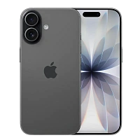 Smartphone Apple iPhone 17