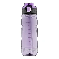 Drinking Bottle Ardesto Sport 1000ml, AR2210EV