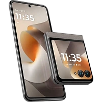 Smartphone Motorola Moto Razr 70, 8GB/256GB
